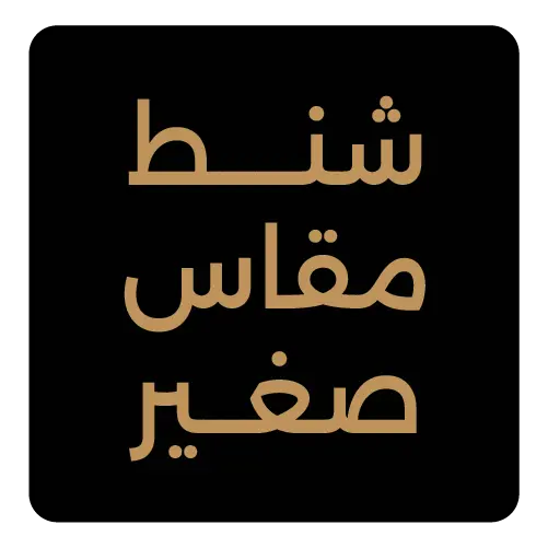 collection-img
