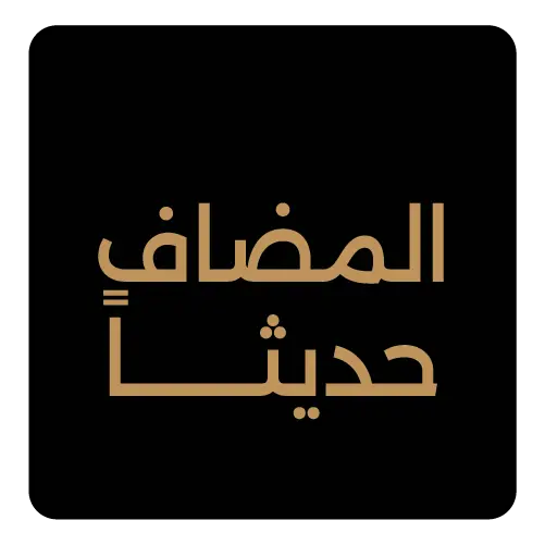collection-img
