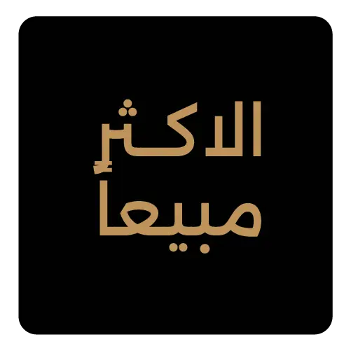 collection-img