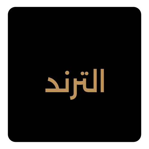 collection-img