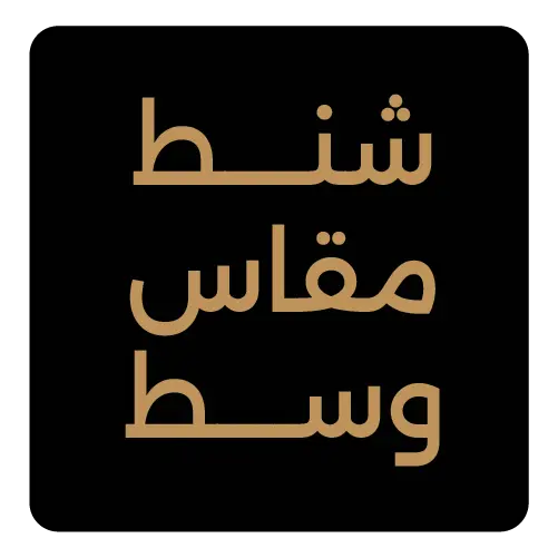 collection-img